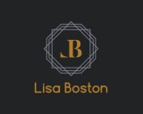 /public/logoimage/1581323440Logo Design 350px - 280px.jpg